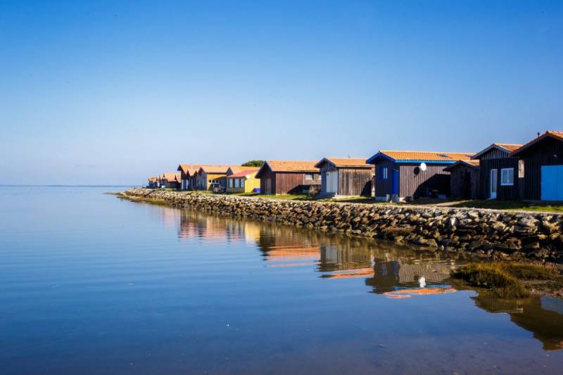 quel permis bateau passer a arcachon en premier ?