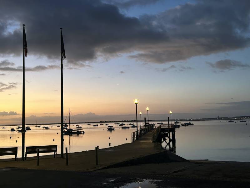 tarif choc pour le permis bateau cotier a arcachon avec castor et pollux